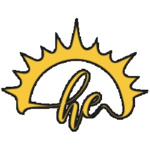 Helios Cash